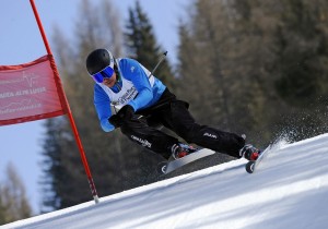 SOCIALE DOLOMITICA 2018 (PHOTO ELVIS) 7560 